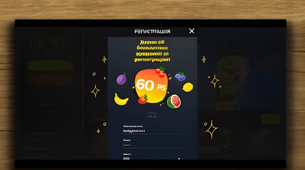 olimp kazino kazahstan skacat 89